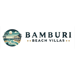 Bamburi Beach Villa Ltd logo