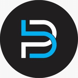Blue Print Solutions logo