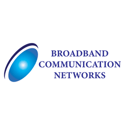 BROADBAND ENGINEERING COMMUNICATIONS