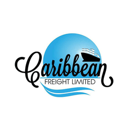 CARIBBEAN FREIGHT