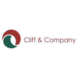 CLIFF COMPANY