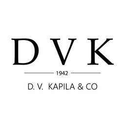 KAPILA D V CO ADVOCATES