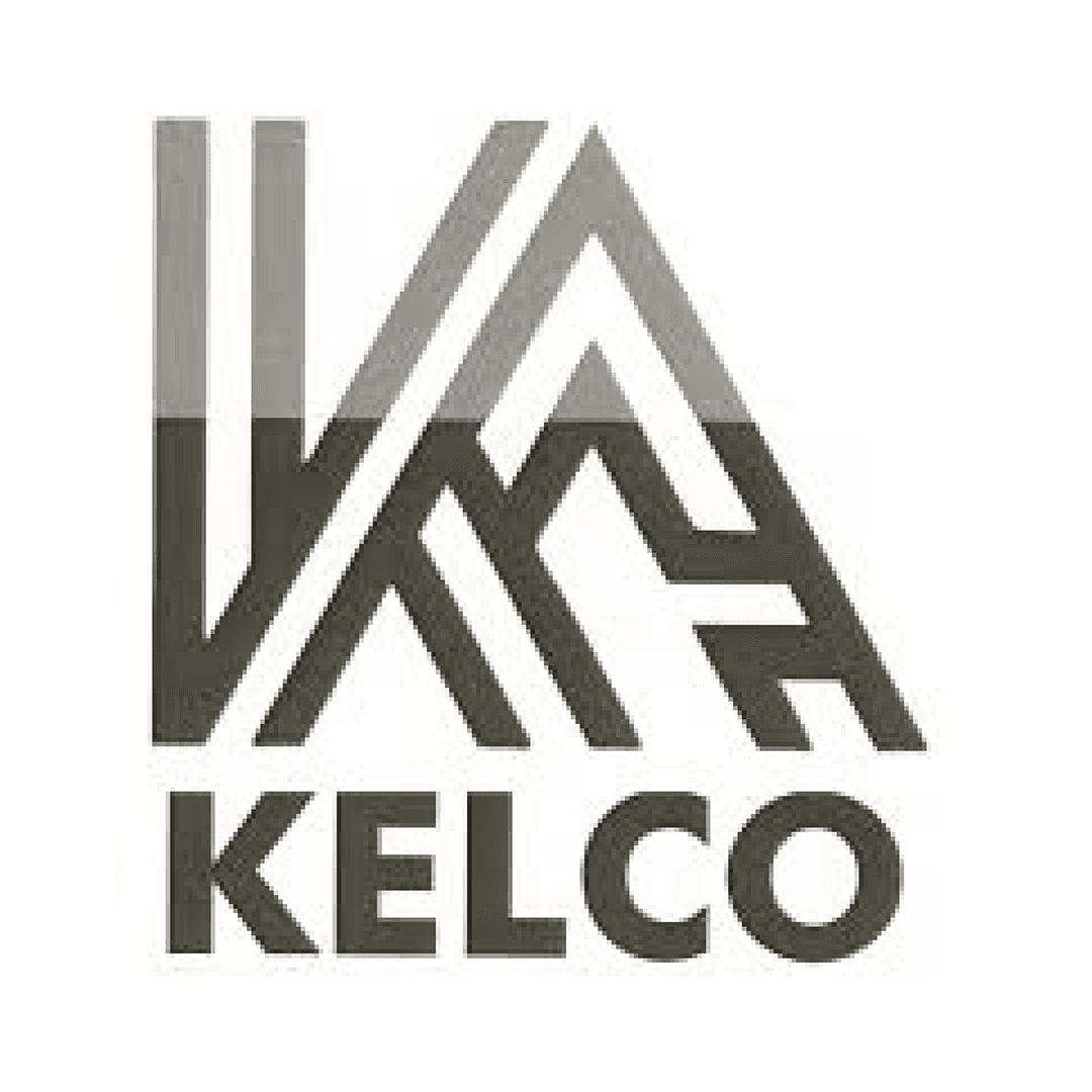 Kelco Aluminium Works Ltd logo