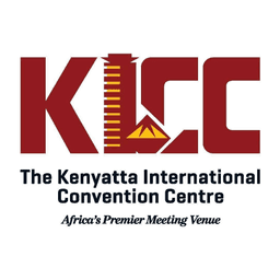 Kenyatta International Convention Centre logo