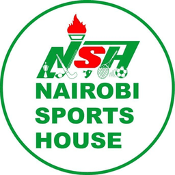 NAIROBI SPORTS HOUSE