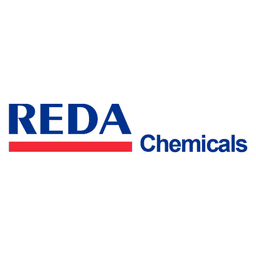 REDACHEM E A