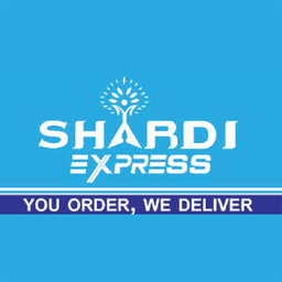 SHARDI EXPRESS