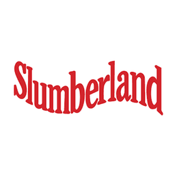 Slumberland Kenya Ltd logo