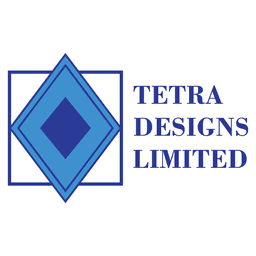 TETRA DESIGNS
