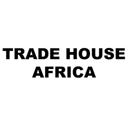TRADE HOUSE AFRICA