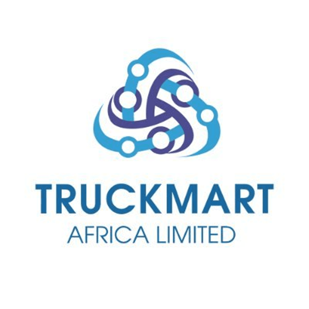 Truckmart (EA) Ltd logo