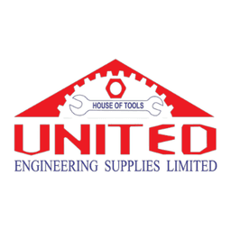 UNITED ENGINEERING SUPPLIES