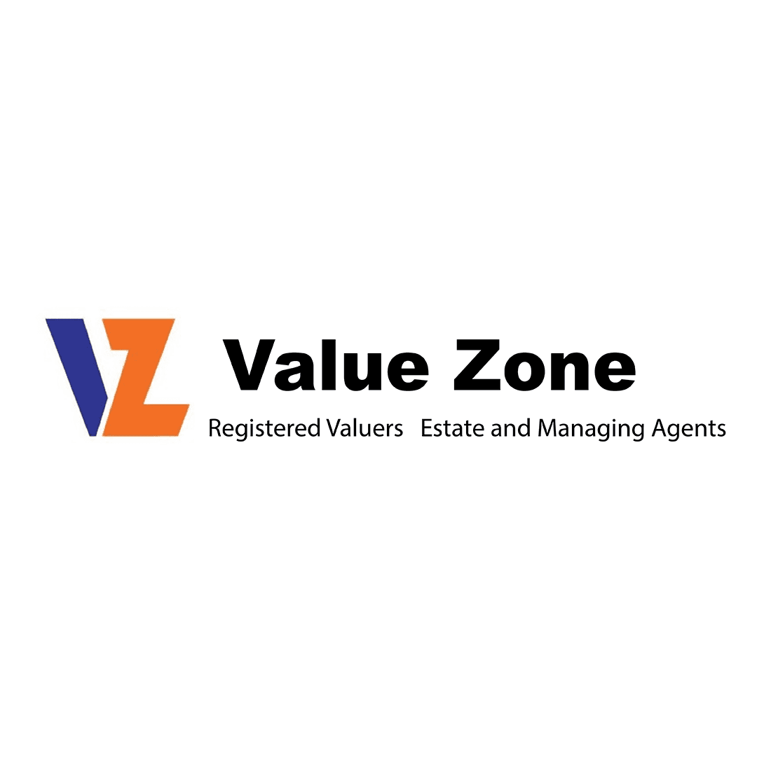 Value Zone Ltd logo