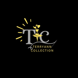 Terryann Collection logo