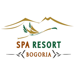 LAKE BOGORIA SPA RESORT KABARAK
