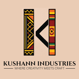 kushann Industries logo