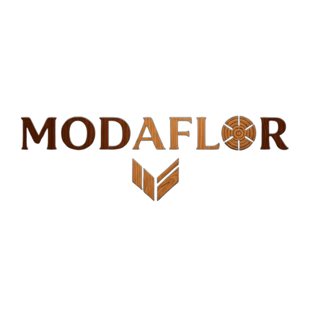 Modaflor Ltd logo