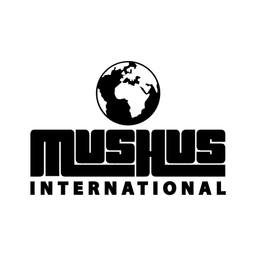 MUSHUS INTERNATIONAL K