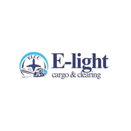 ELIGHT CARGO CLEARING CO