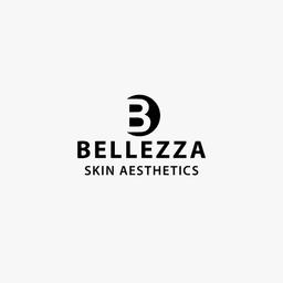 BELLEZZA SKIN AESTHETICS