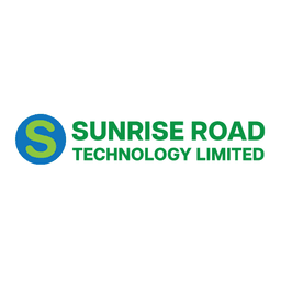 SUNRISE ROAD TECHNOLOGY