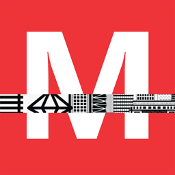 SkyMetros Ltd logo