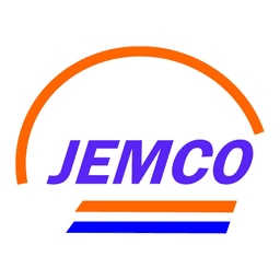 Jemco Business Solutions Ltd logo