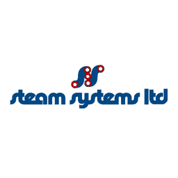 Steam Systems Ltd logo