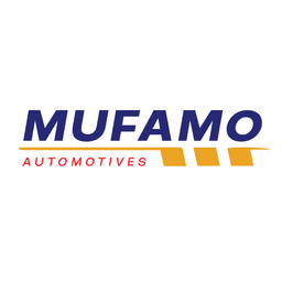 MUFAMO TRADING COMPANY
