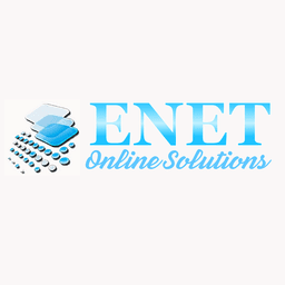 ENET ONLINE SOLUTIONS
