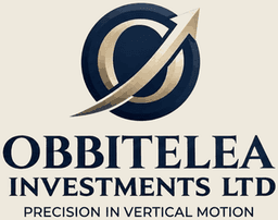 Obbitelea Investments Ltd logo