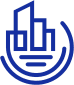 Zenco Chemicals Limited logo