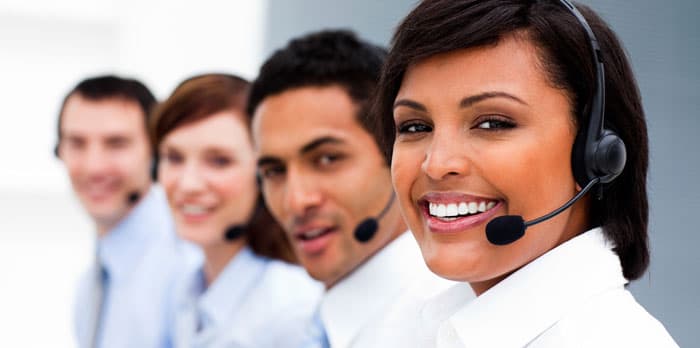 15 Customer Service Skills that Every Employee Needs