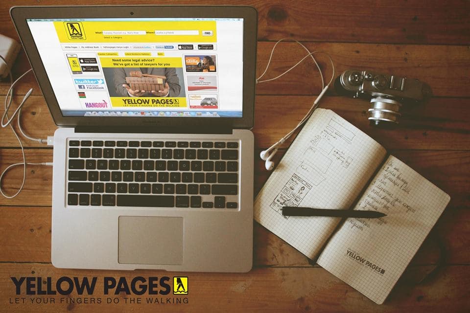 A Small Business Owner’s Guide to Website Hosting