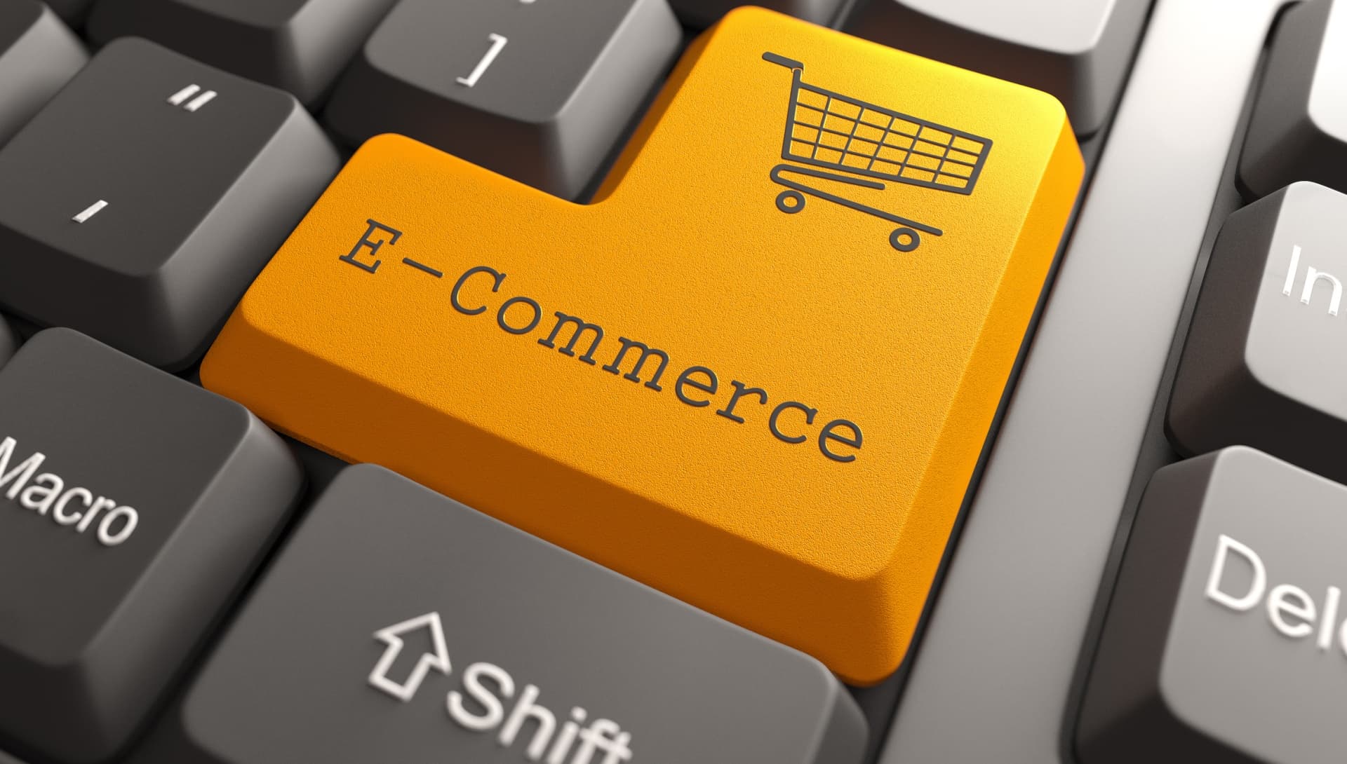 The Dos And Donts Of E-business