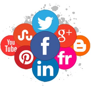5 Reasons Why Your Social Media Marketing Strategy Isn’t Working