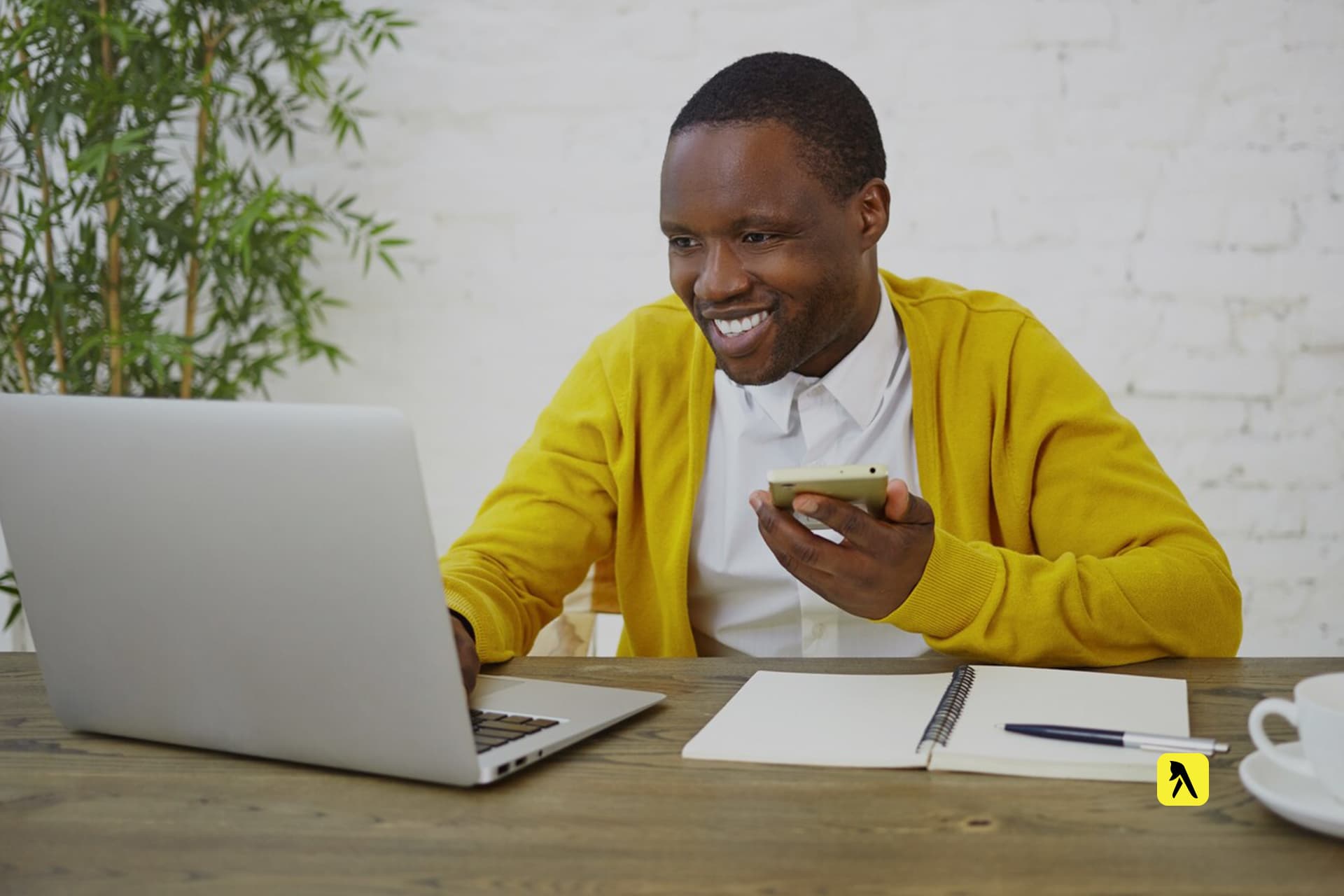 How To Easily Make Money Online