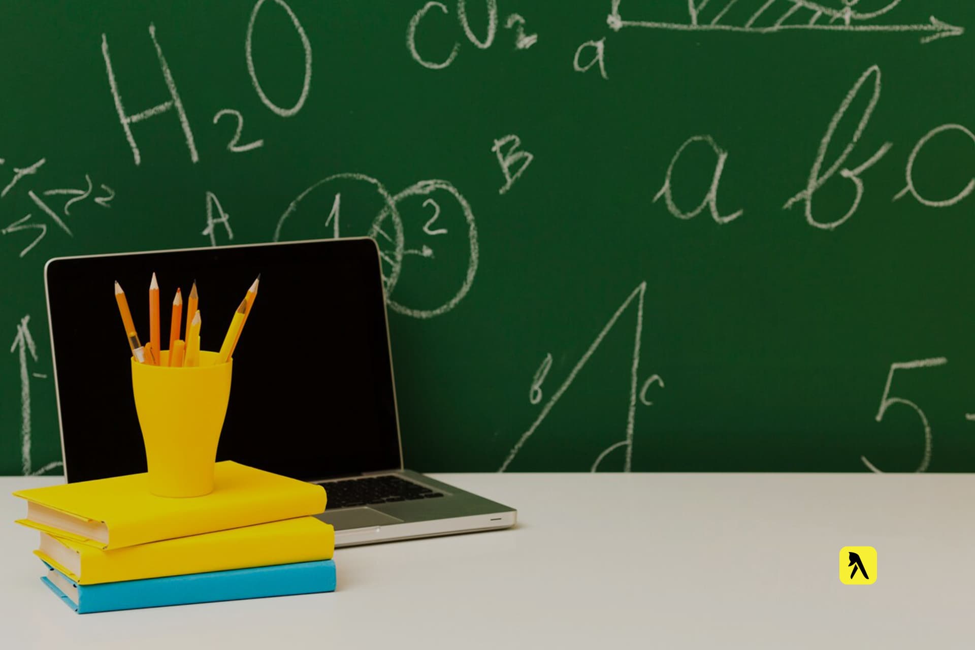 Top Social Media Courses To Sign Up For In 2024
