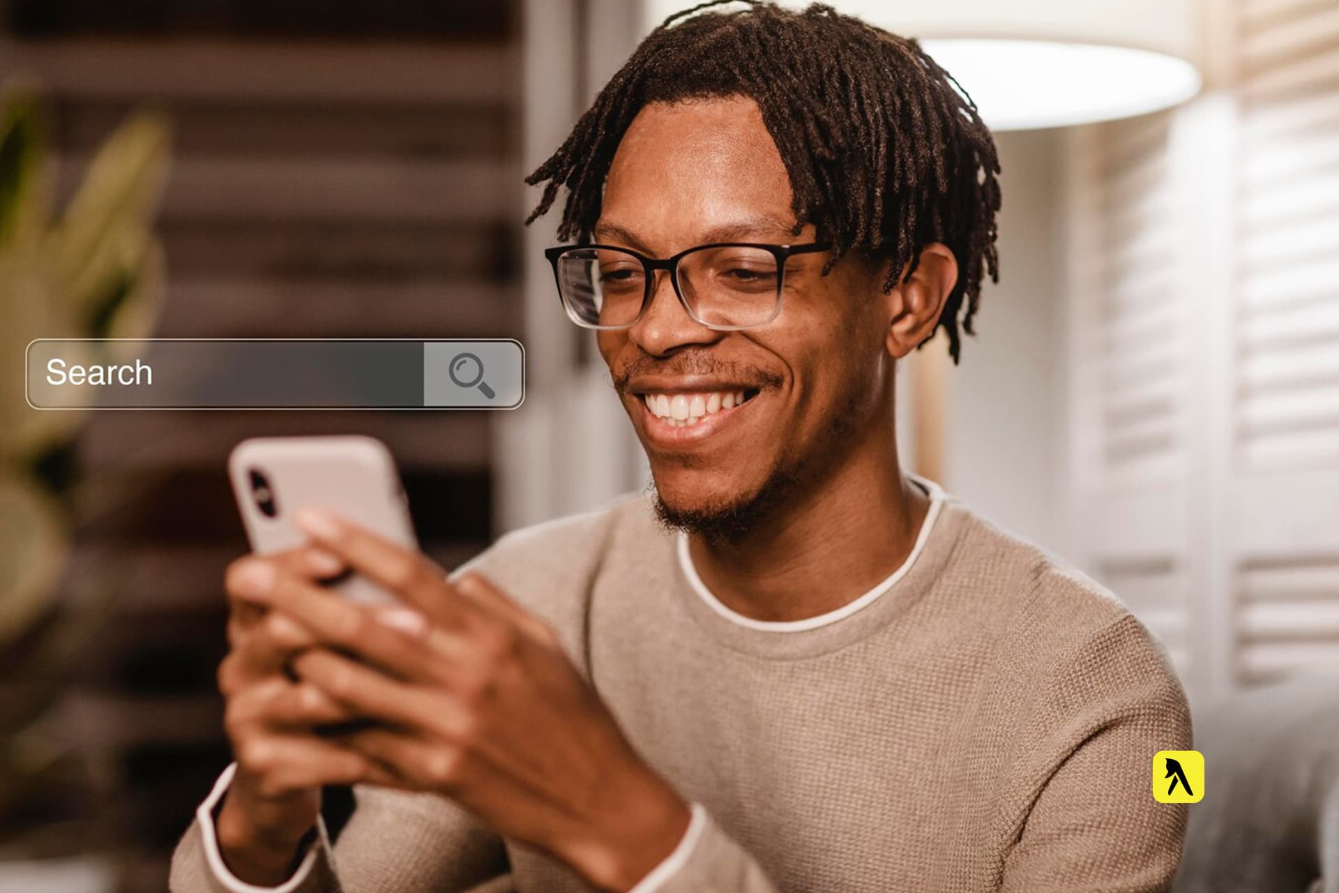 10 Websites That Will Make You Smarter