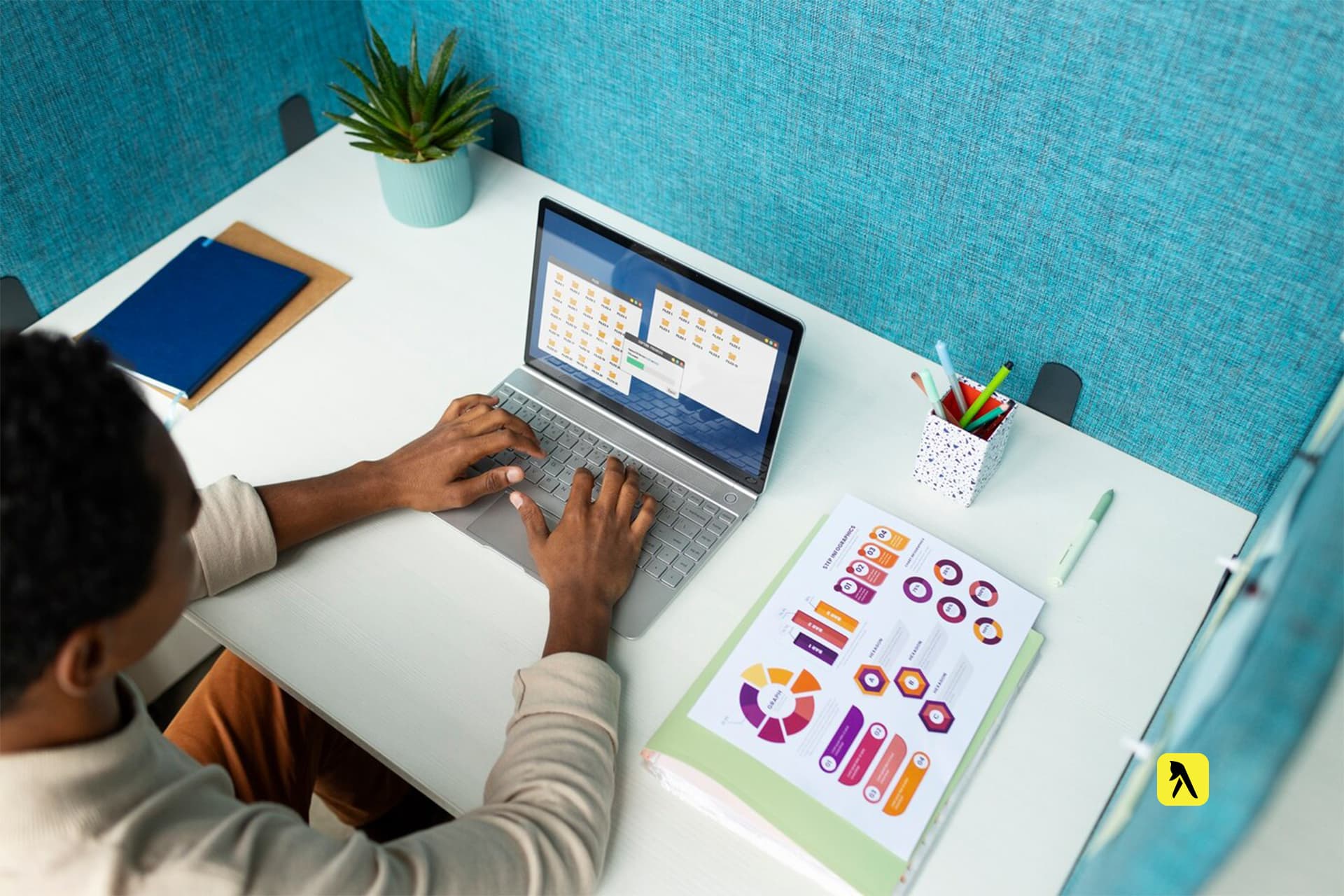 How To Get Started With Content Marketing: A Step To Step Guide