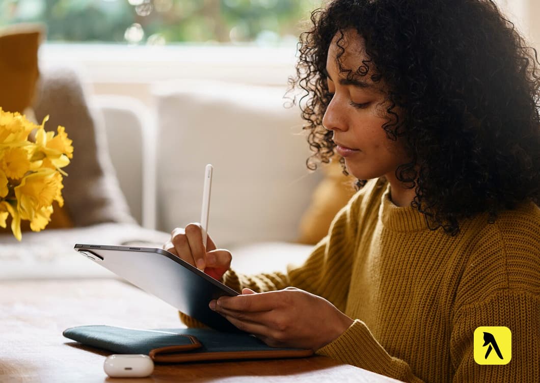 Blog Like a Pro: Expert Writing Tips to Captivate Your Audience