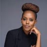 Maureen Wanjira's avatar