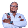 Walter Oriaro's avatar