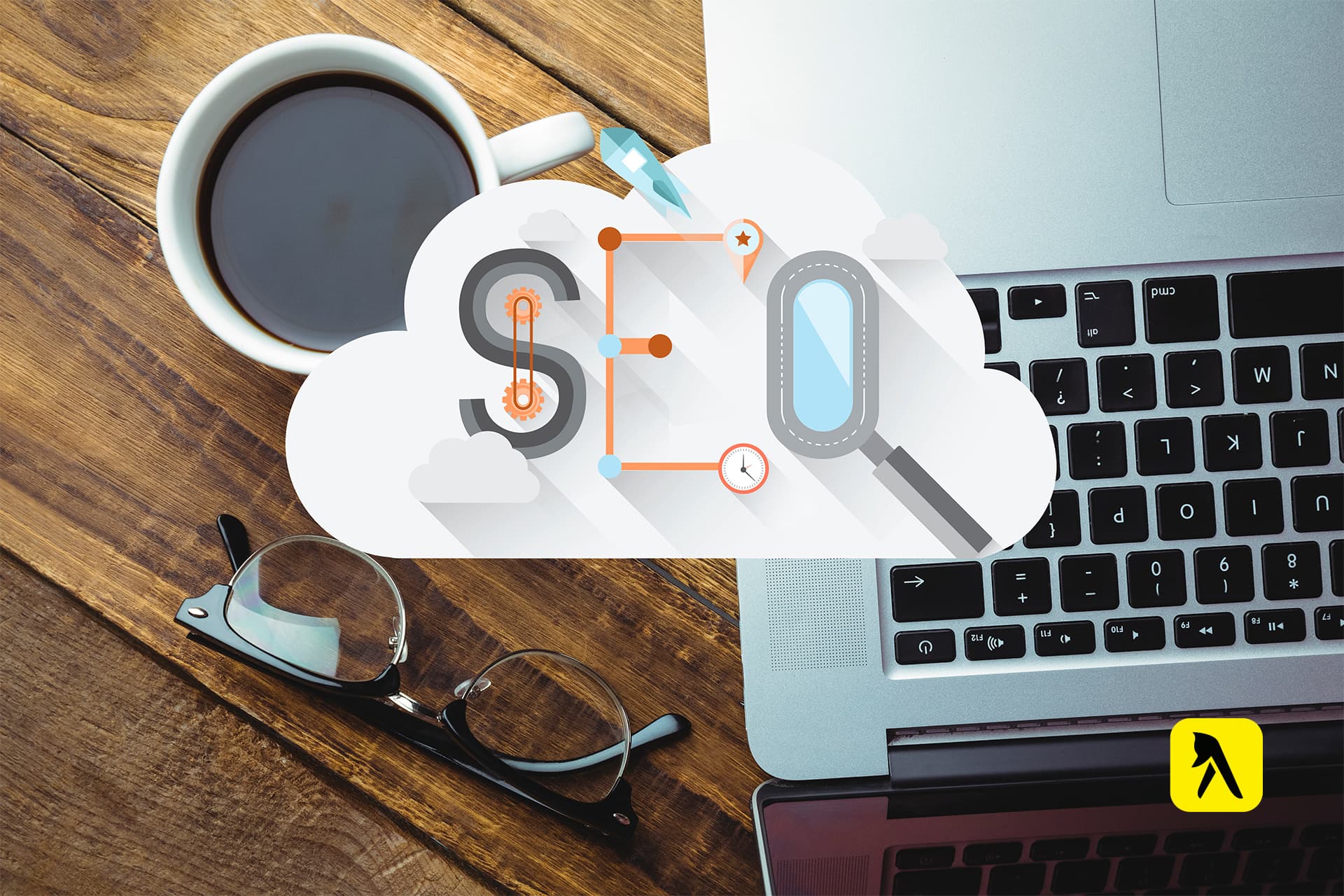 Maximizing Your Online Presence: SEO Strategies for Local Businesses