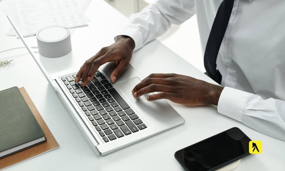 How Local SEO Can Drive More Foot Traffic to Your Business