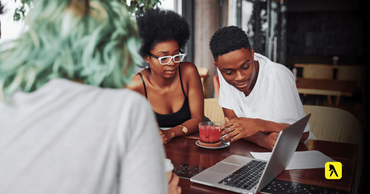 Creating a Brand Voice: Why It’s Essential for Digital Marketing Success
