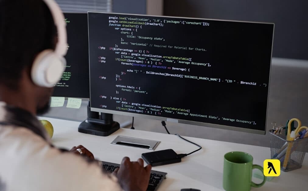 5 Tips for Creating High-Converting Landing Pages