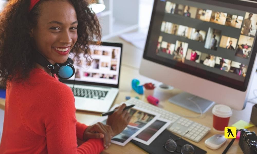Personalization in Marketing: Why It’s Key to Your Success
