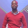 Brian Ndung'u's avatar
