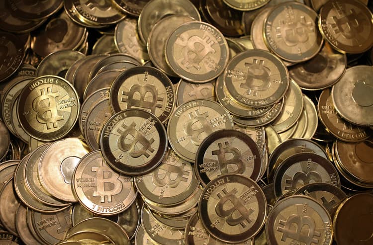 BitHub Africa launches to be Kenya’s biggest Blockchain incubator BitHub Africa launches to be Kenya’s biggest Blockchain incubator